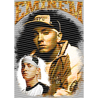 idol singer-GS  2002